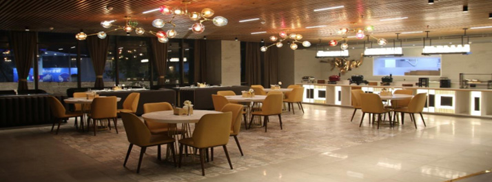 2592/Udman Greater Noida-19.jpg